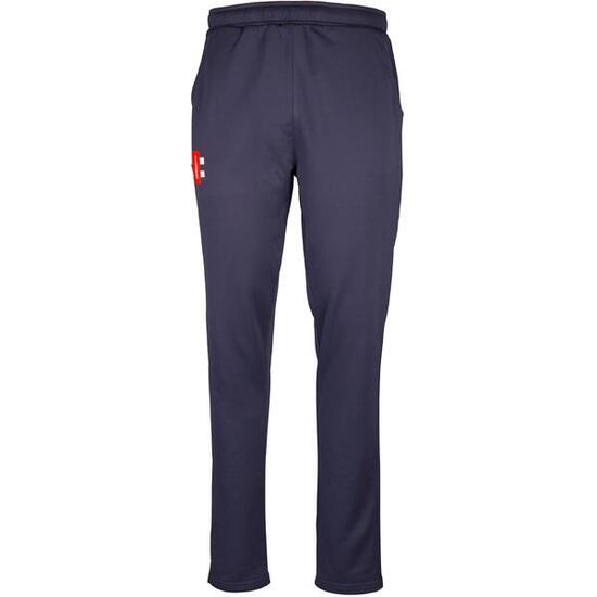 Dziecięce spodnie dresowe do treningu Gray-Nicolls Pro Performance