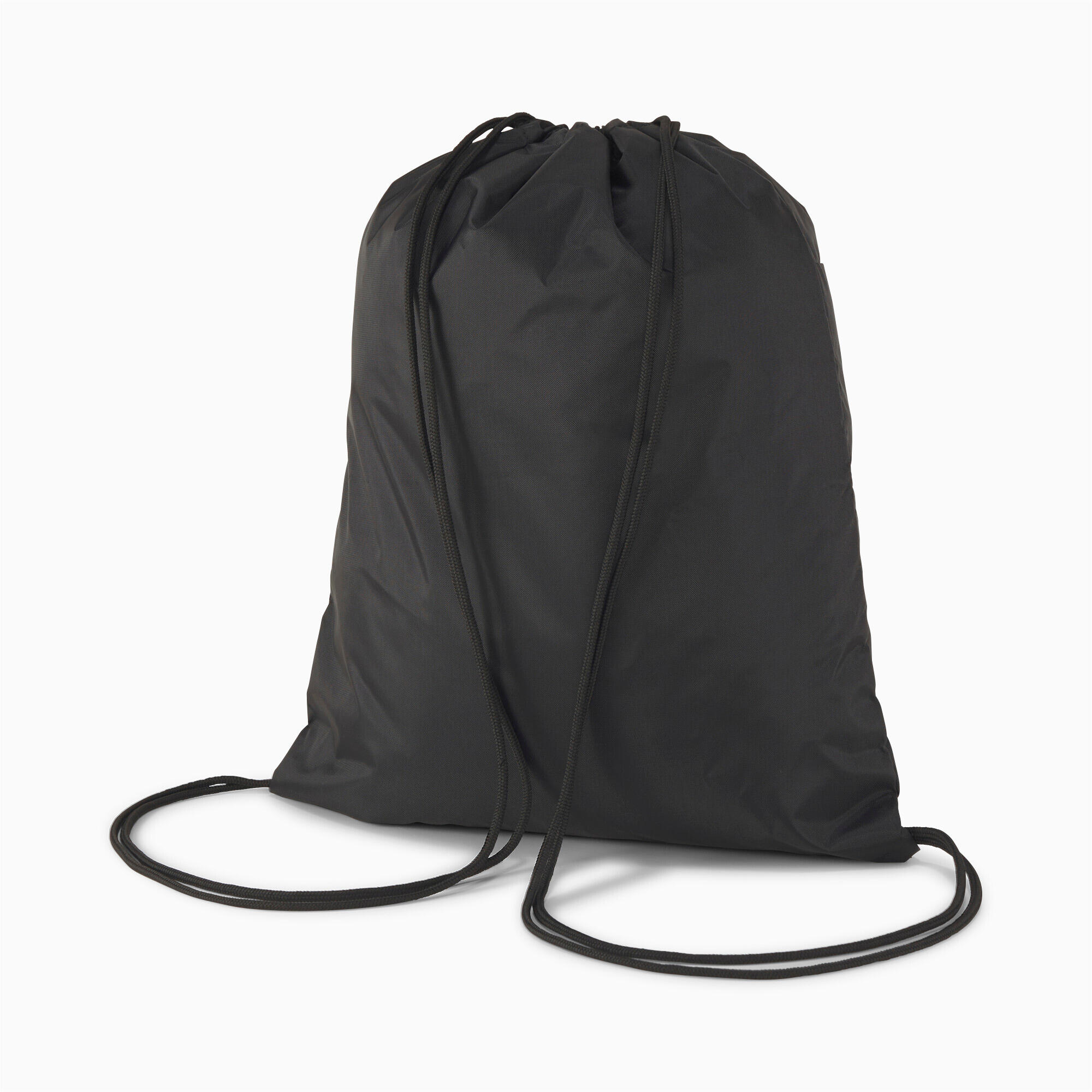 Sac Puma team goal 2/6