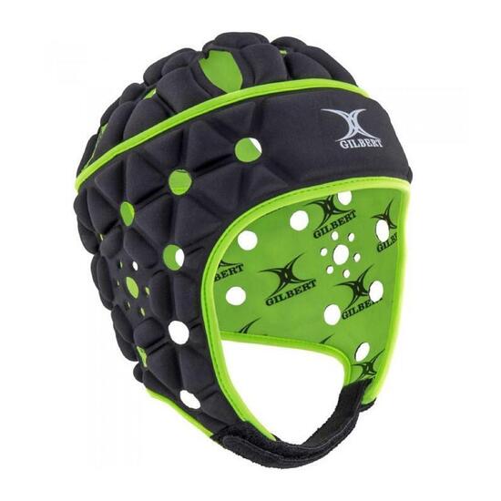 Kask dla dzieci Gilbert Air
