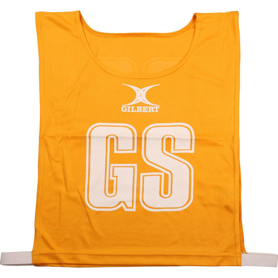 giallo / grigio chiaro / arancione chiaro