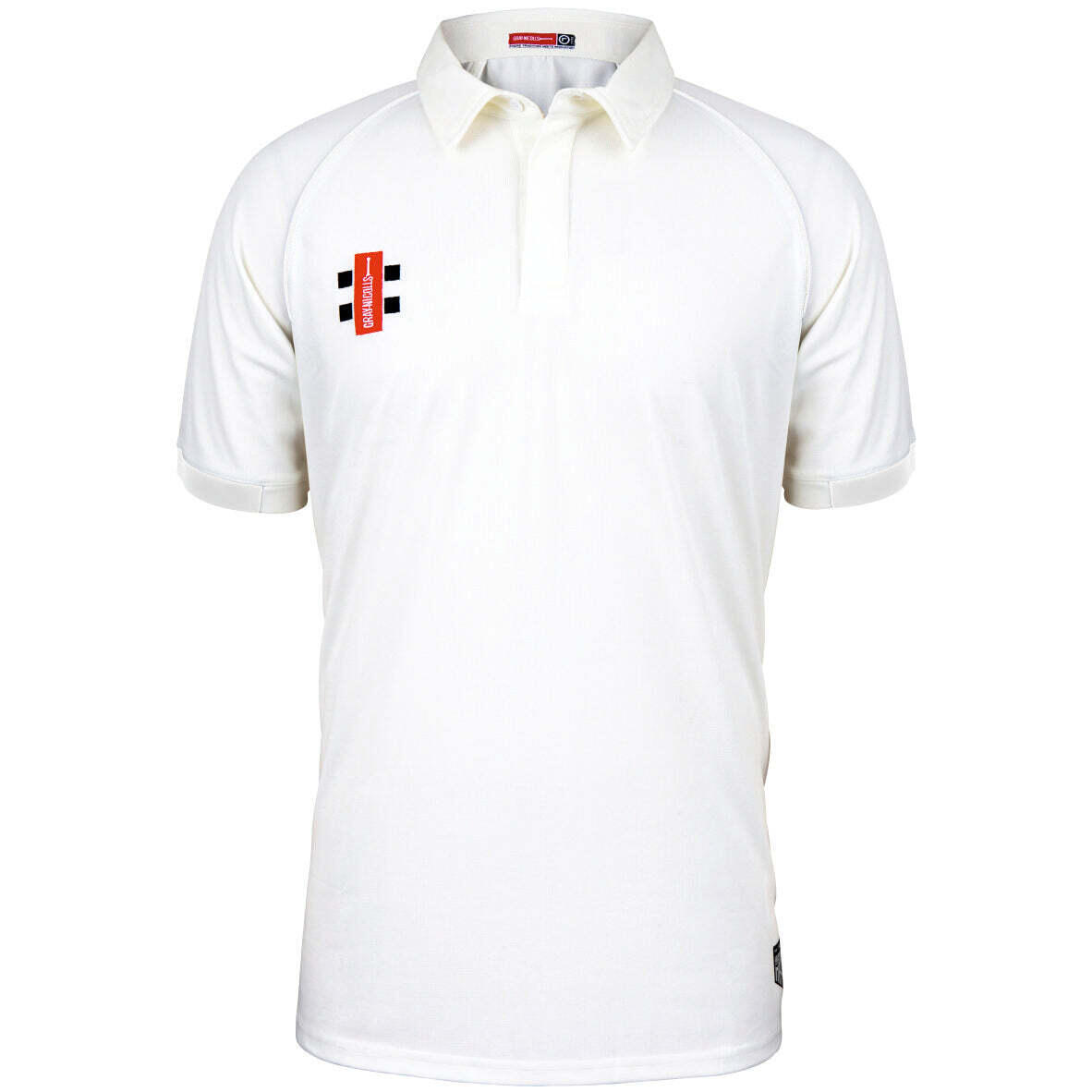 GRAY-NICOLLS Polo per bambini Gray-Nicolls Matrix V2