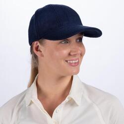 Casquette femme Gray-Nicolls Melton County
