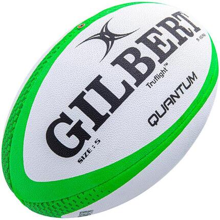 Piłka meczowa do rugby 7 Gilbert
