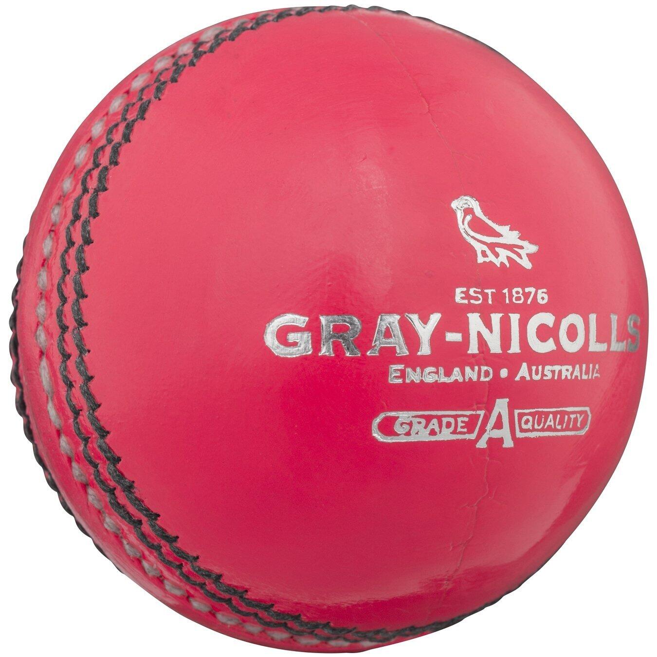 GRAY-NICOLLS picture