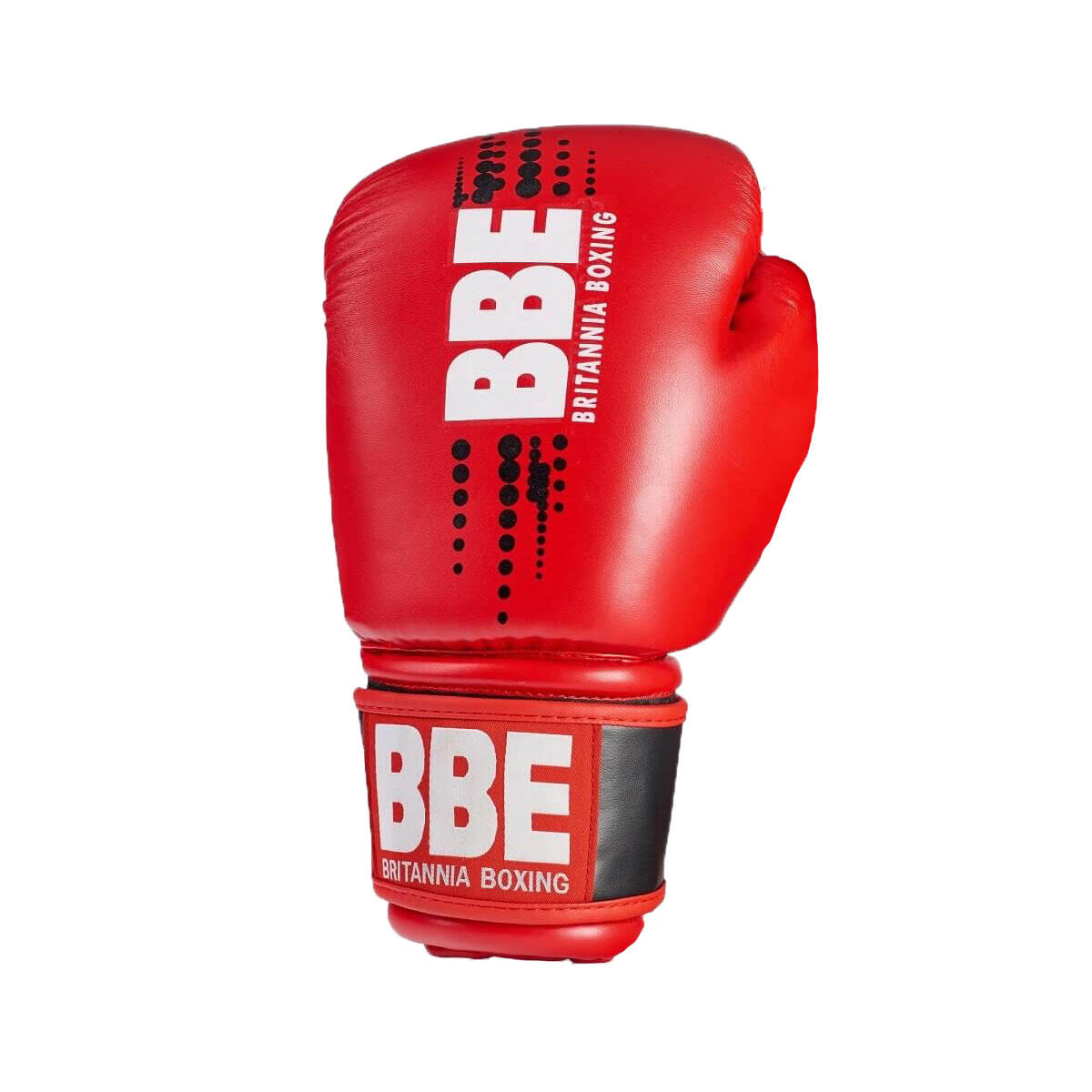 Gants de boxe BBE Boxing Club FX 2/3