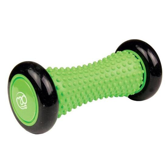 Rouleau de massage des pieds Fitness-Mad