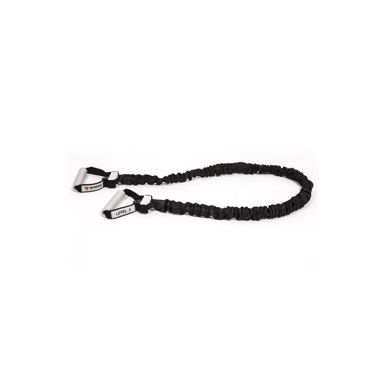 REEBOK picture