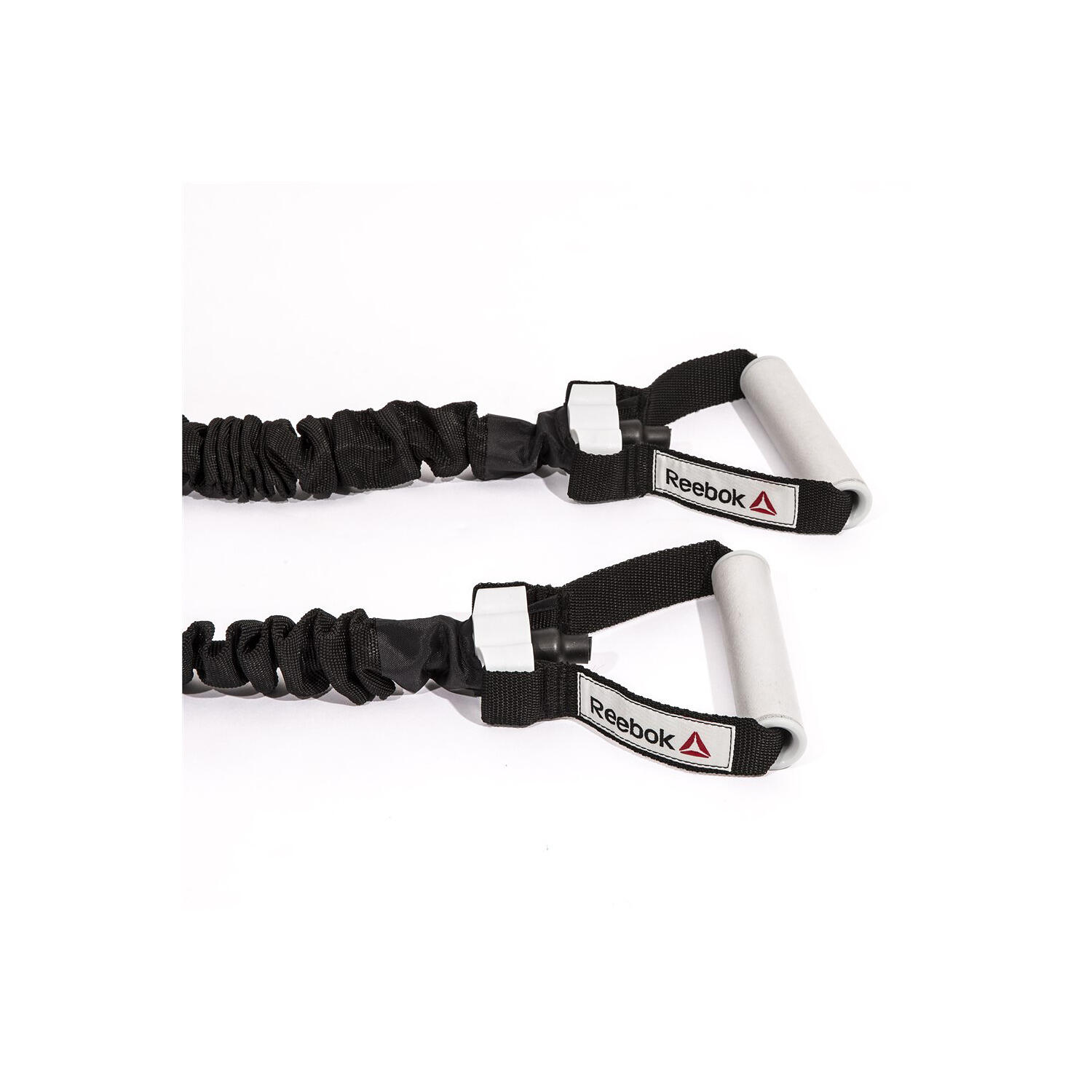 Power Tube - Level 5 2/6