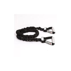 Power Tube - Level 5