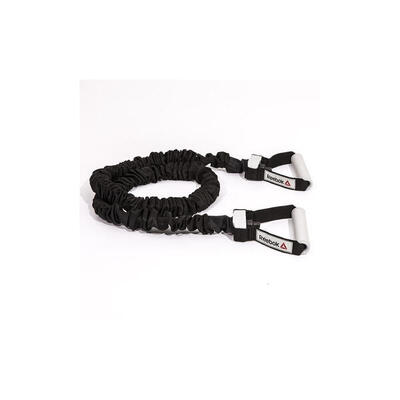 Power tube - level 5