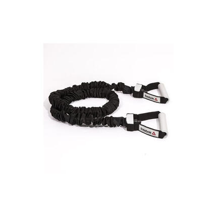 Power Tube - Level 5