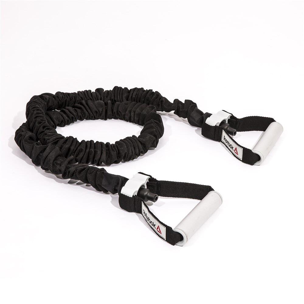 Power Tube - Livello 1 3/10