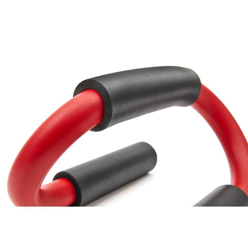 Reebok Push Up Bar Handles 5/5