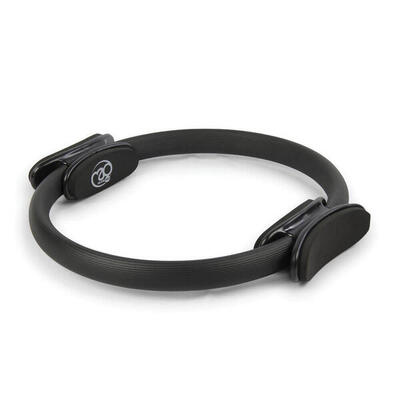 Oefenring fitness-mad pilates