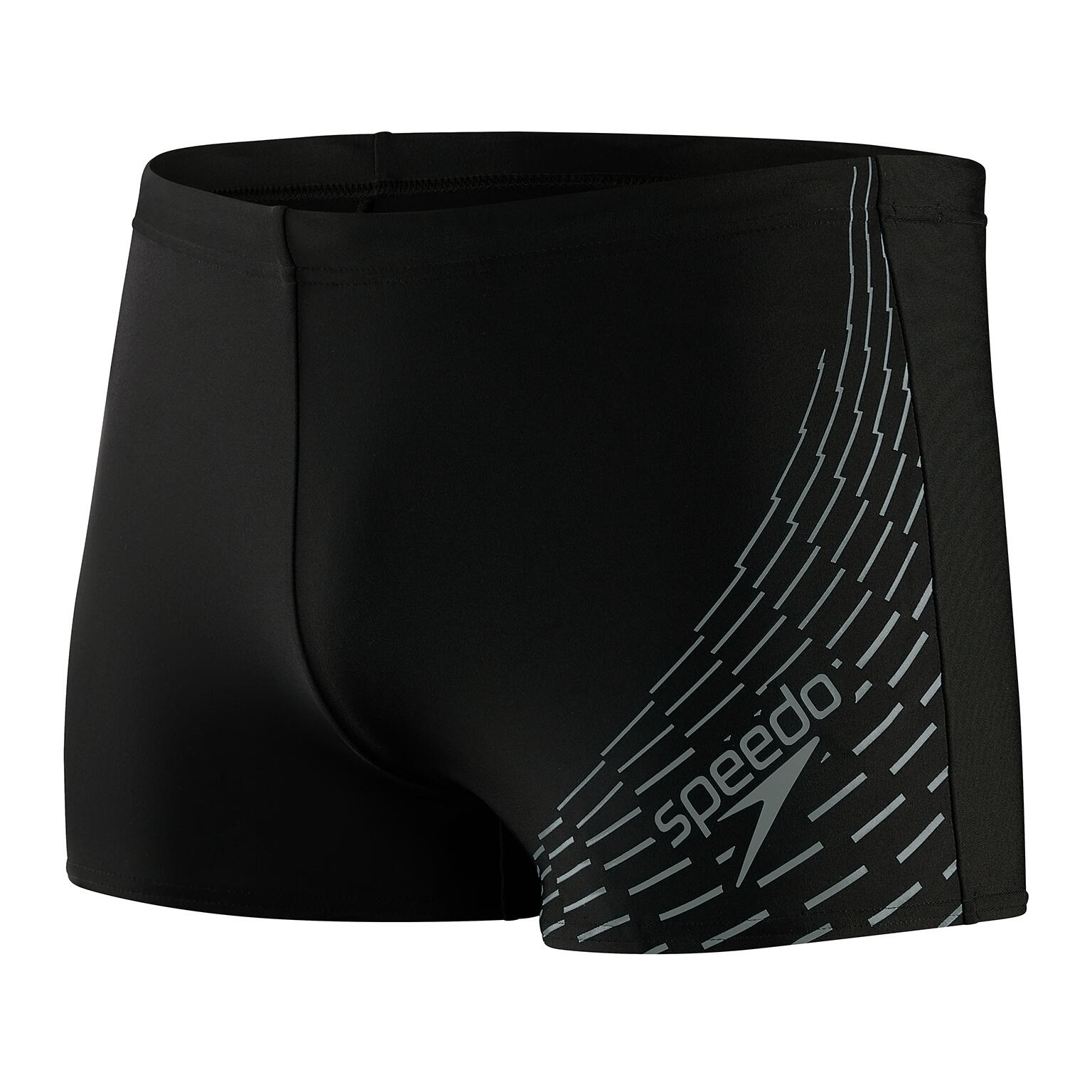 SPEEDO picture
