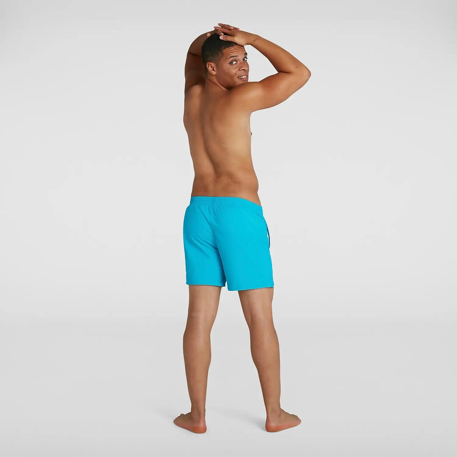 Short de bain Speedo Eco Essential 3/7