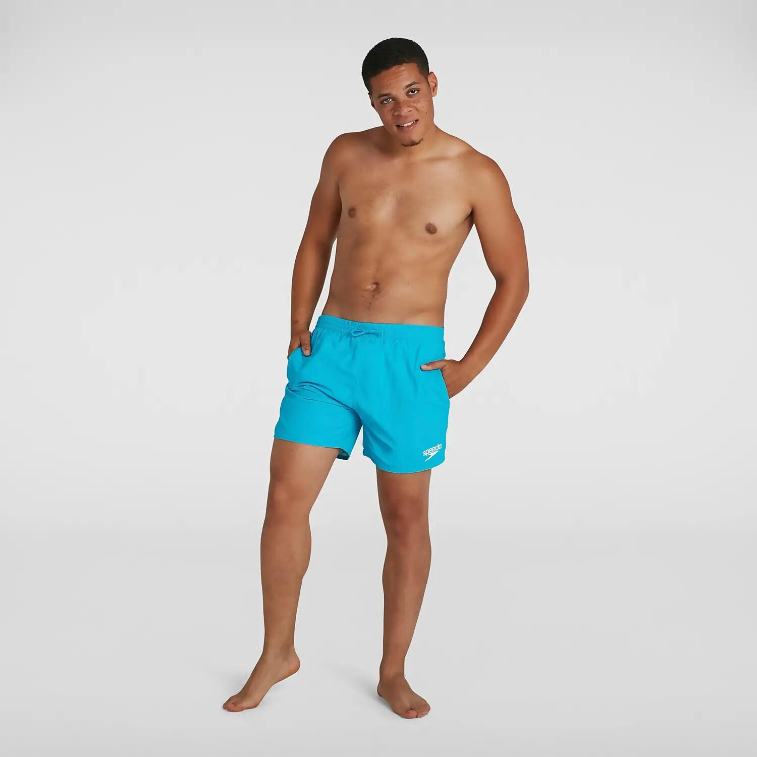 Short de bain Speedo Eco Essential 2/7