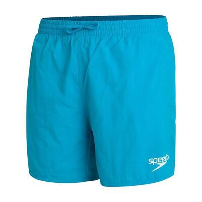 Zwemshort speedo eco essential