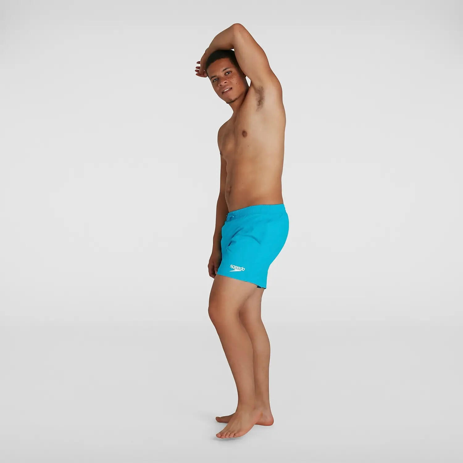 Short de bain Speedo Eco Essential 4/7