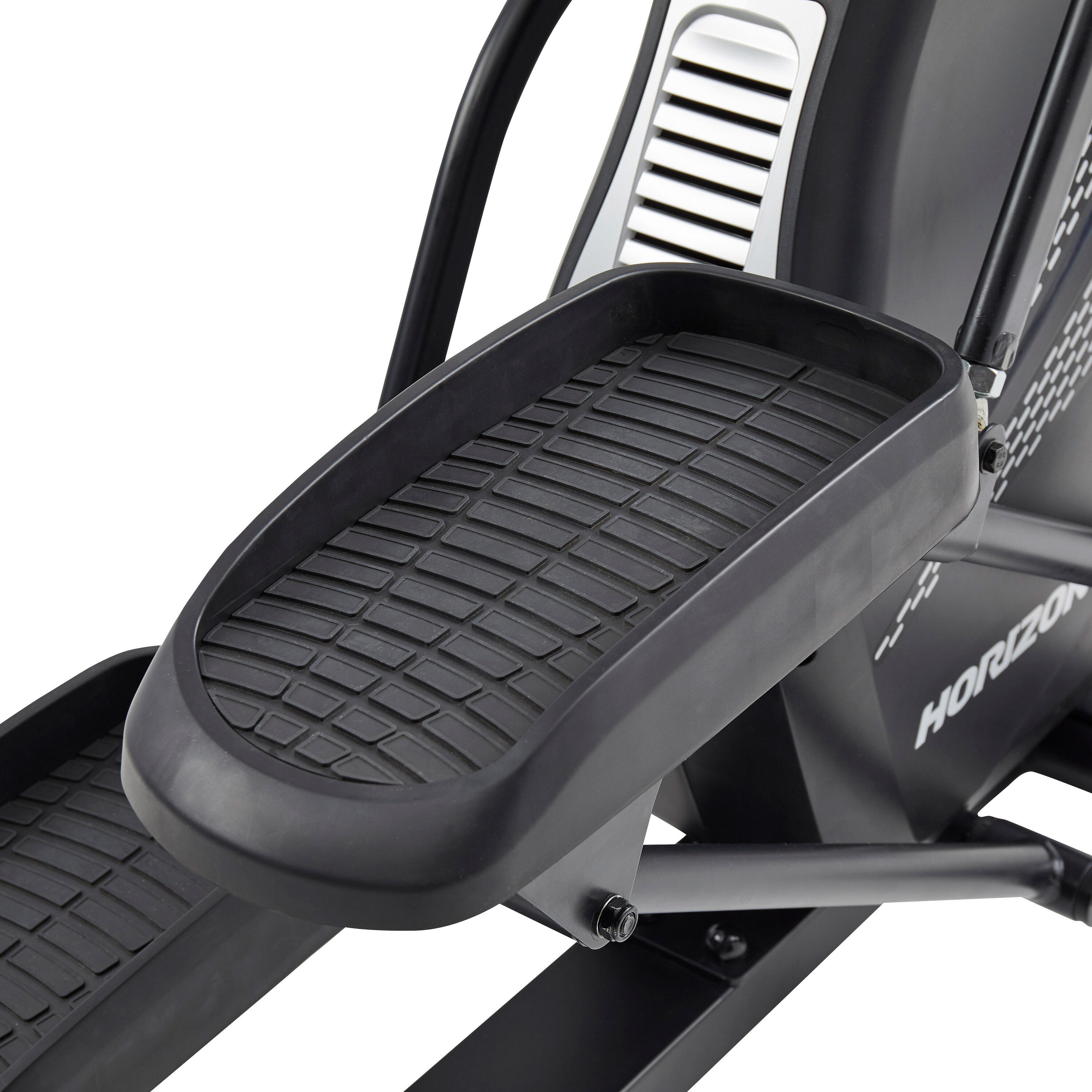 Peak trainer HT5.0 - passo 30,5 cm, Sprint 8, LCD 5/7