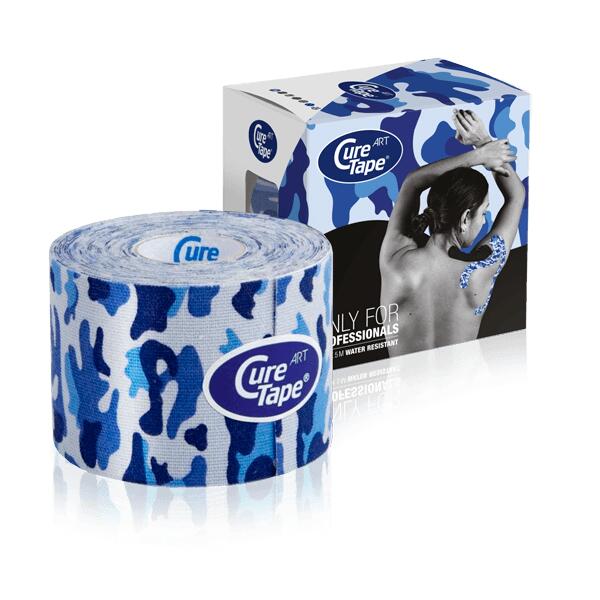 CURETAPE picture