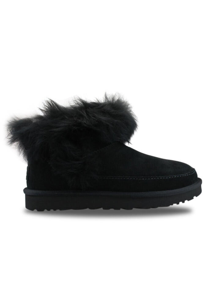 UGG picture