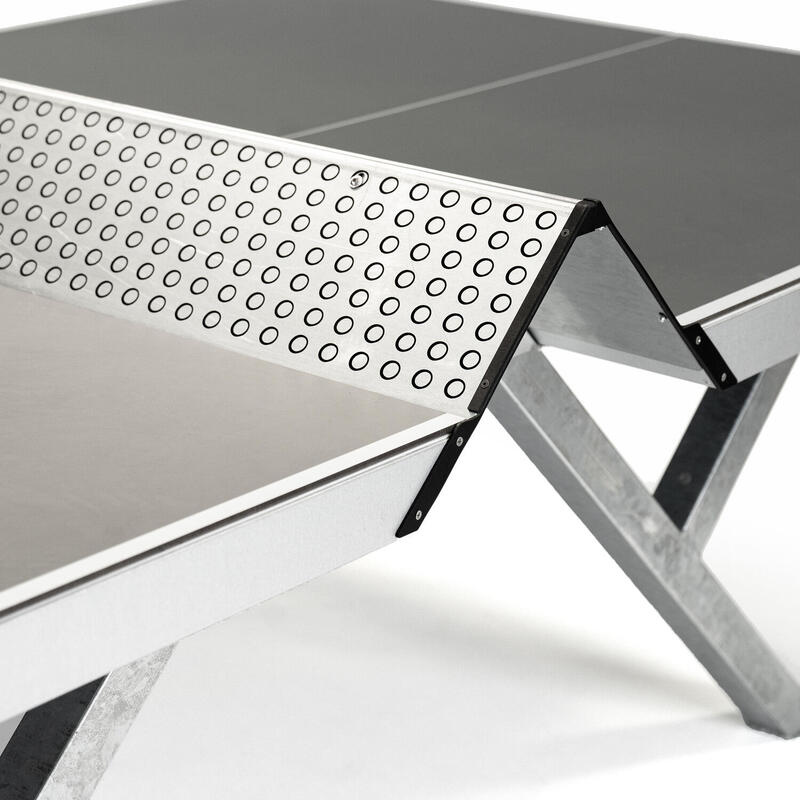 Cornilleau - Table de tennis de table Urban Outdoor
