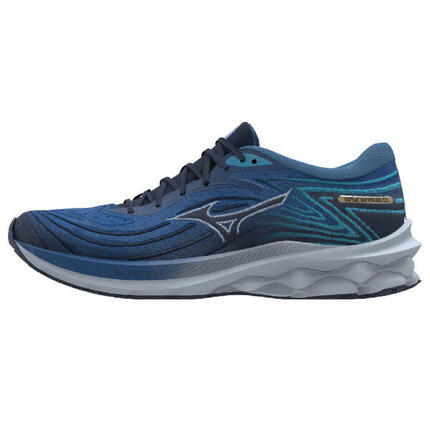 Zapatillas de running Mizuno Wave Skyrise