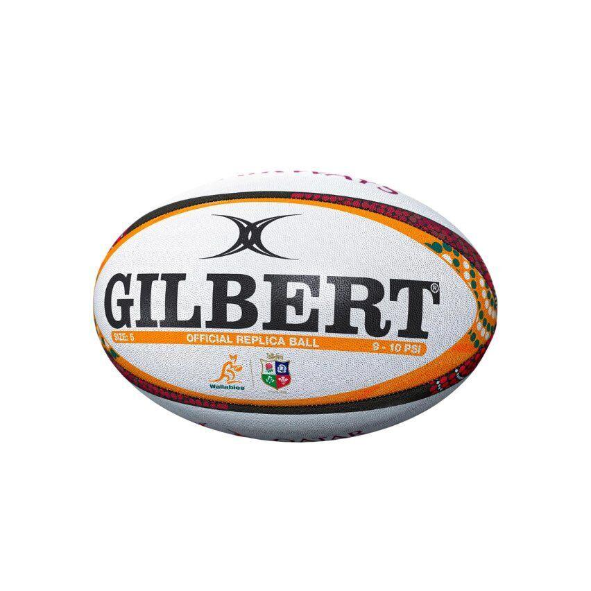 GILBERT picture
