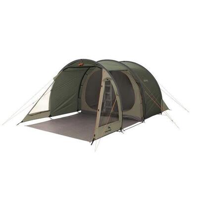 Tent easy camp galaxy 400