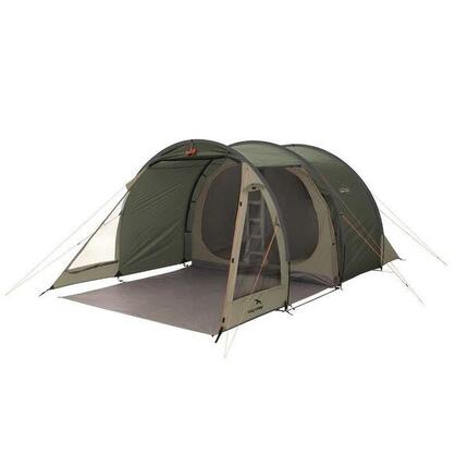 Tent Easy Camp Galaxy 400