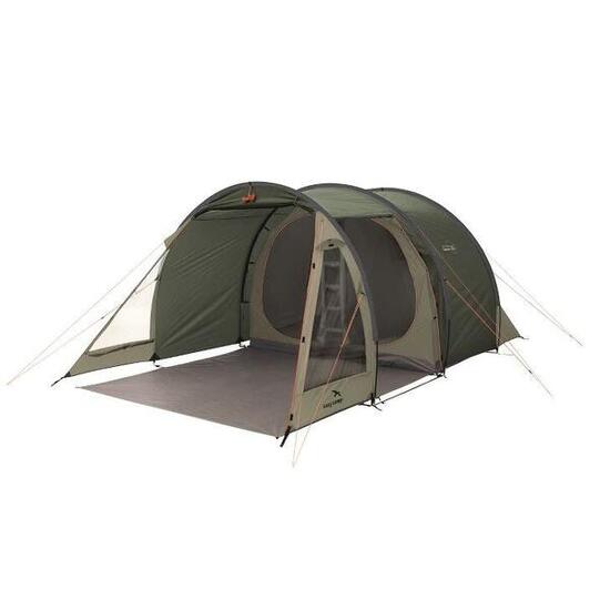 Tent Easy Camp Galaxy 400