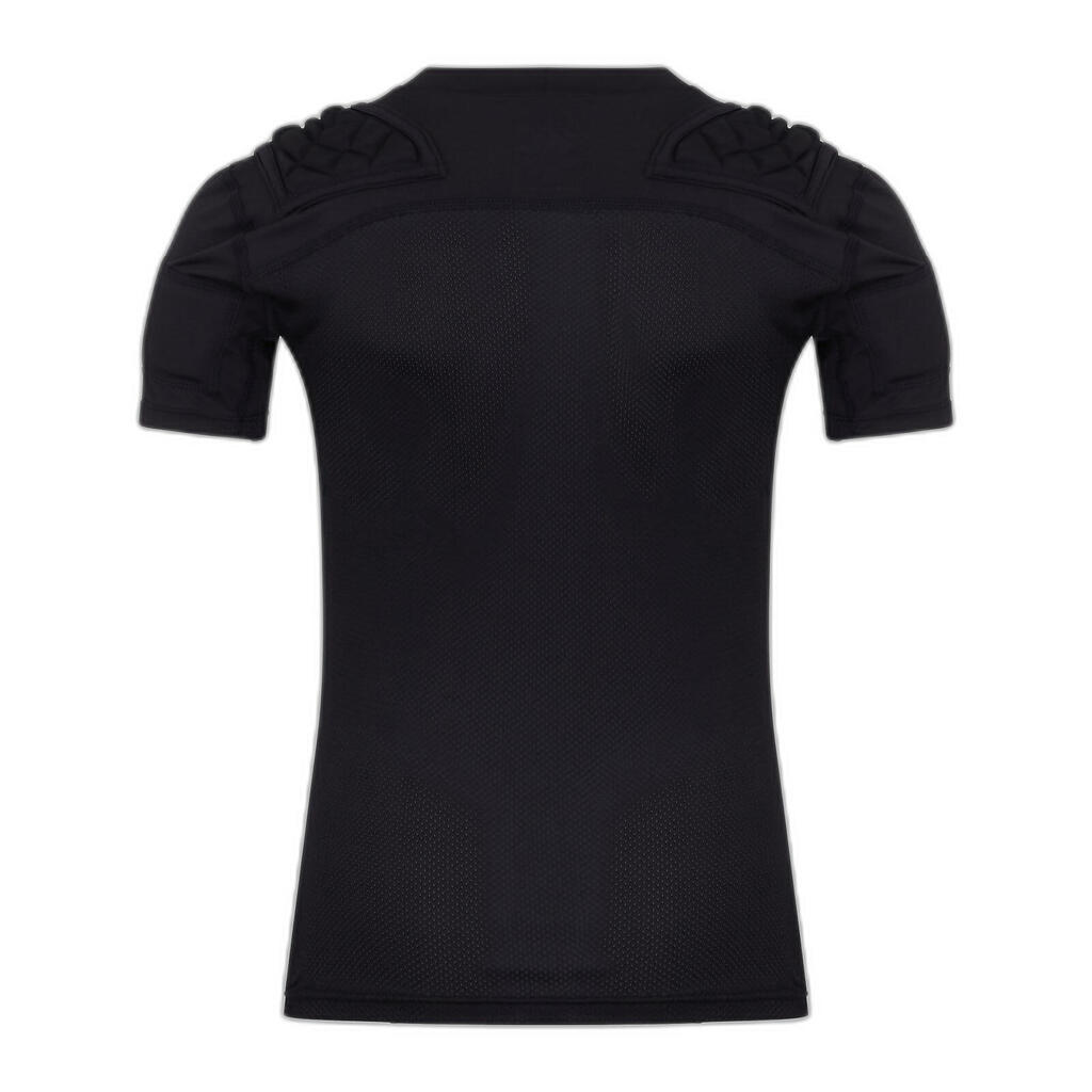 Épaulière de rugby enfant Canterbury Pro