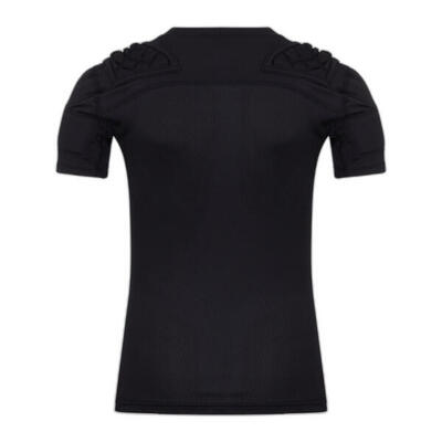 Épaulière de rugby enfant Canterbury Pro
