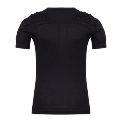 Épaulière de rugby enfant Canterbury Pro