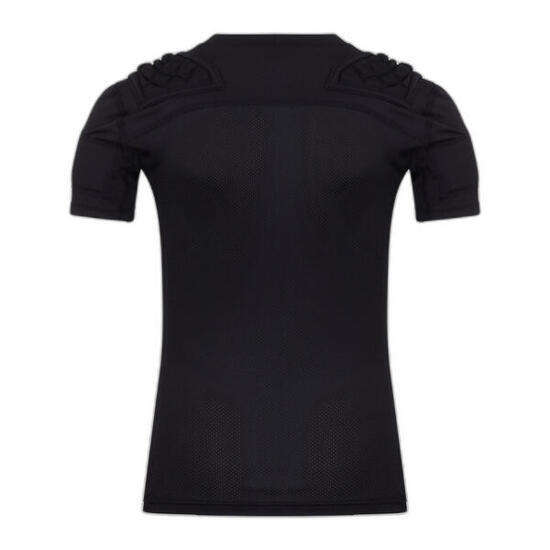 Épaulière de rugby enfant Canterbury Pro