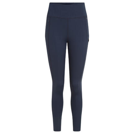 Leggings Damen Craghoppers Nosilife Adeena