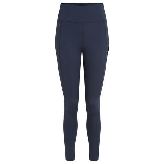 Leggings Damen Craghoppers Nosilife Adeena