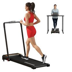 Dreaver X250 Tapis de course avec inclinaison - 12 km/h