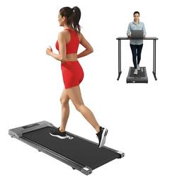 Dreaver S310 Tapis de marche - 5,9 km/h