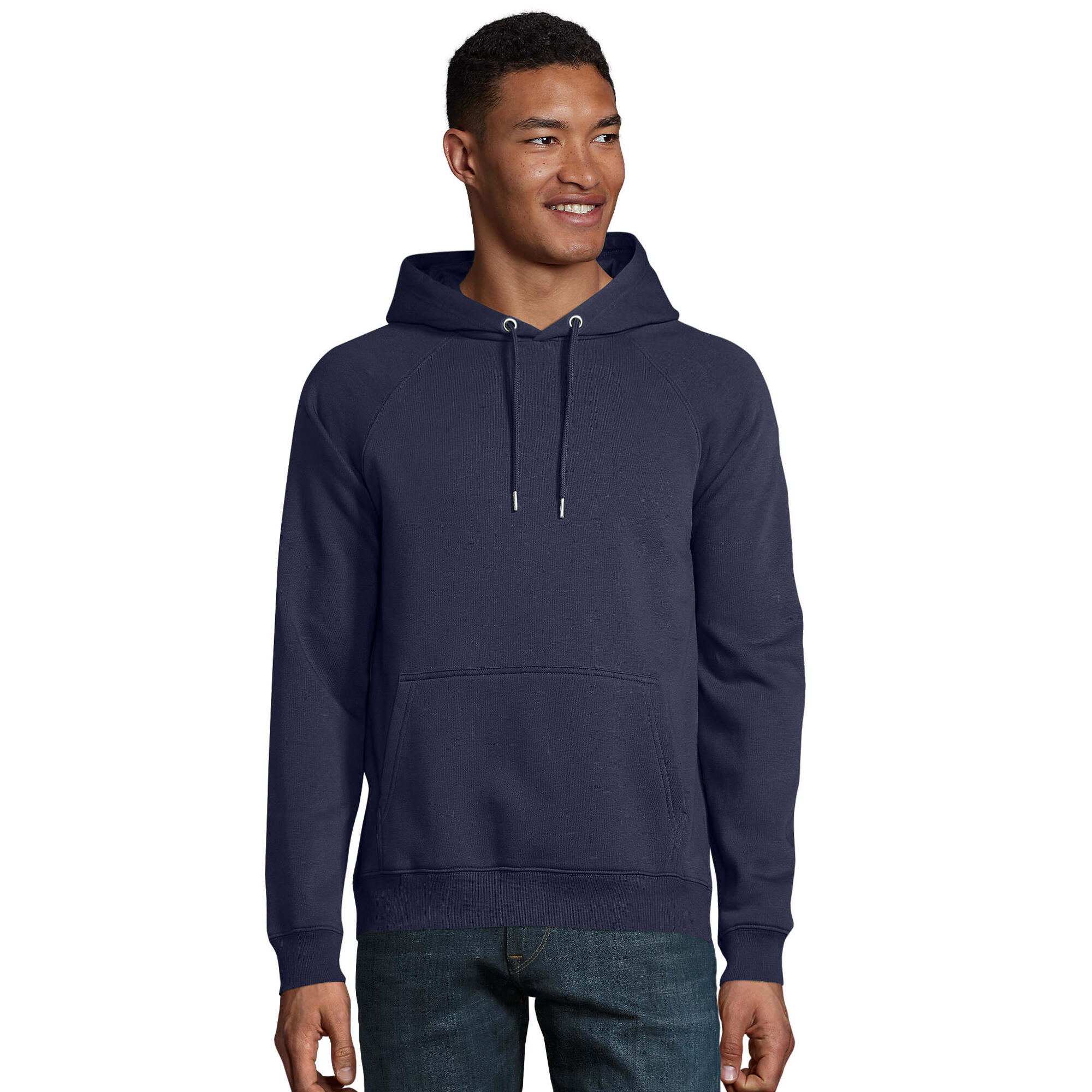 blu navy / blu denim