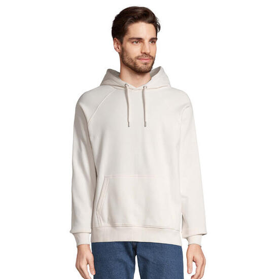 Felpa Con Cappuccio Adulto Unisex SOLS Stellar Corda