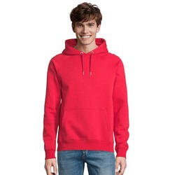 Sweat À Capuche STELLAR Adulte (Corde)
