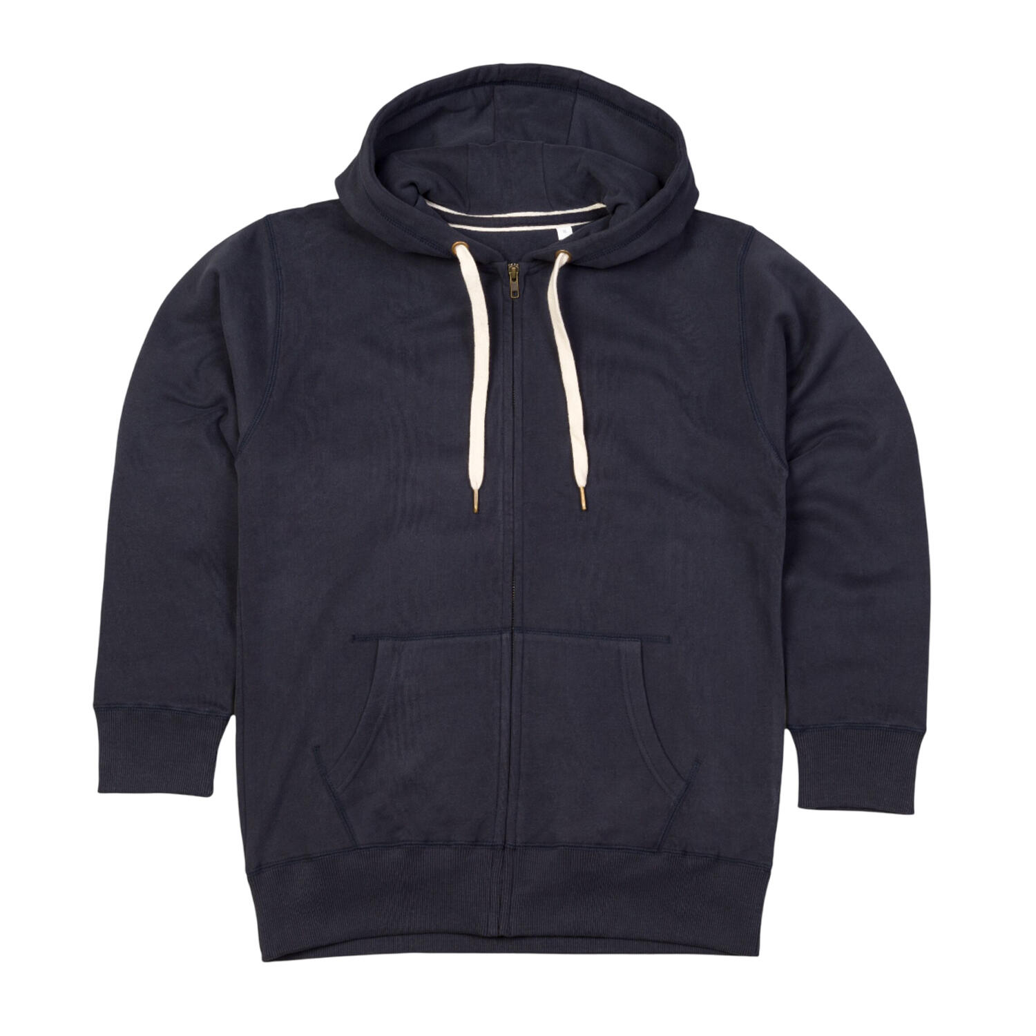 Mantis - Sweat À Capuche Superstar Homme (bleu Marine Foncé) - Polaire - Bleu|vert - Decathlon