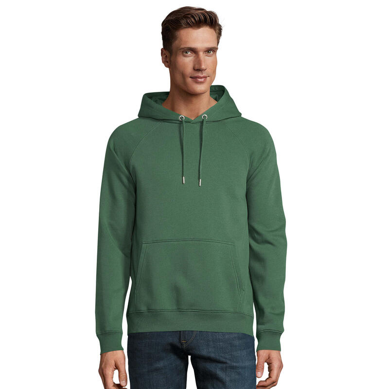 e6666d47-9b34-476a-8b8d-ea7be65c16cd_c55