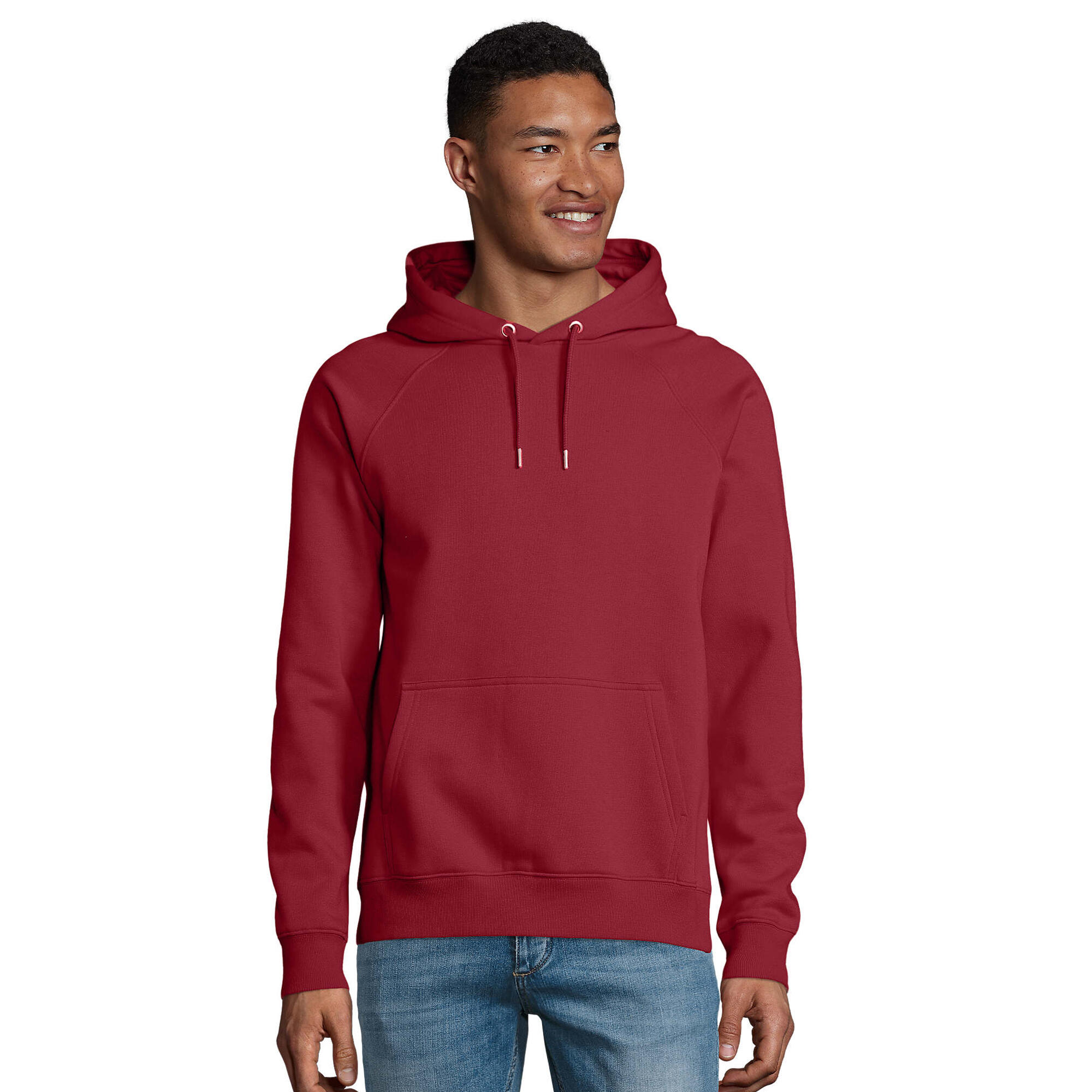 rosso carminio / rosso mattone opaco / rosso fluo