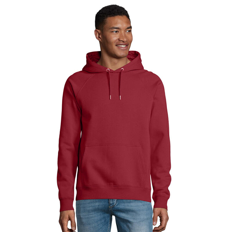 e6666d47-9b34-476a-8b8d-ea7be65c16cd_c66c57c254