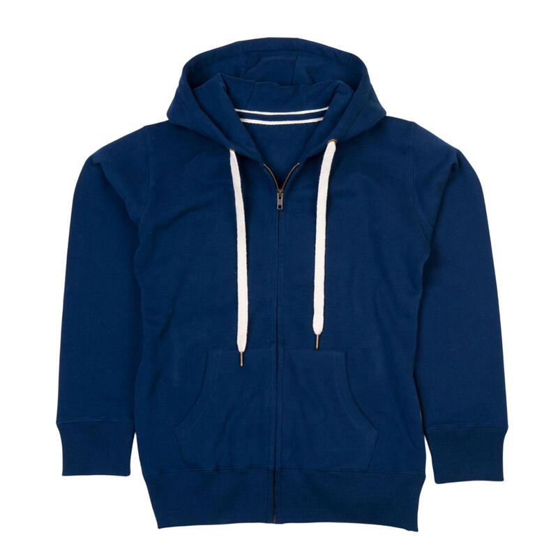 8c6bfa6c-b436-4ce6-99c7-6415163e7c87_c195