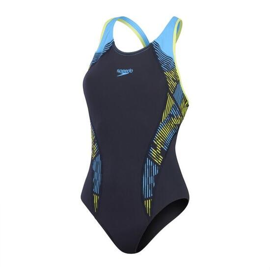 Maillot de bain 1 pièce femme Speedo