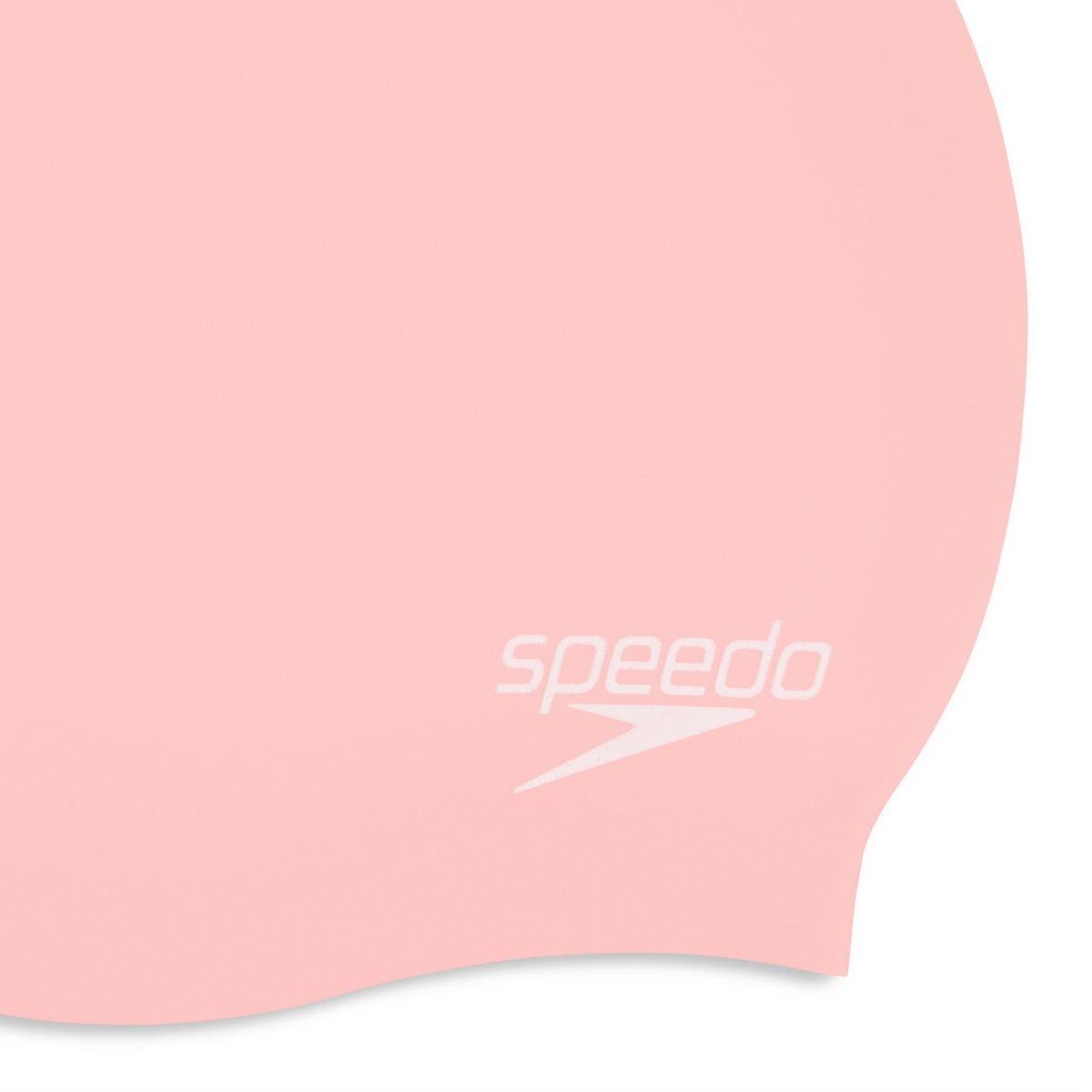 Speedo Googles Opbergkoffer Geel 3/3
